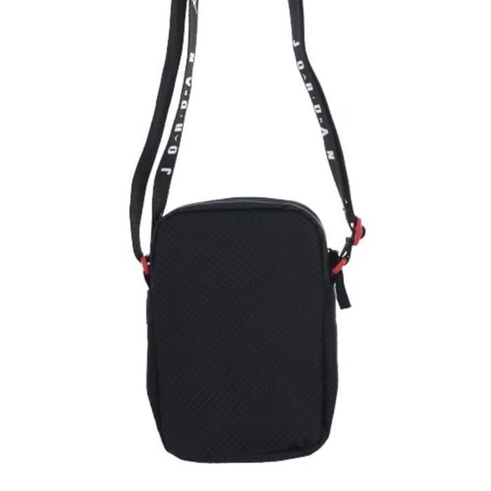 Cartable rigide jordan outlet