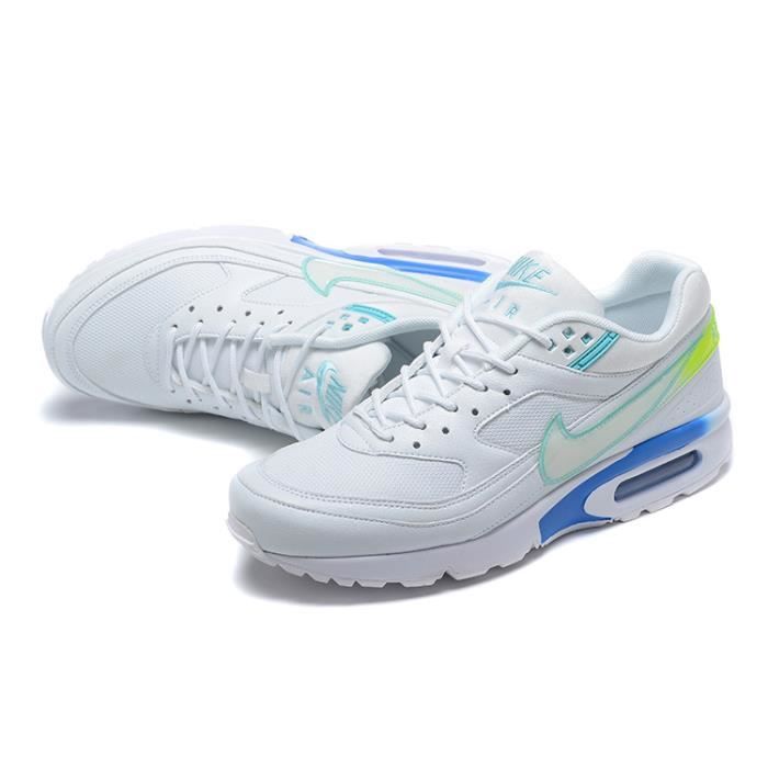 Cdiscount nike air max deals