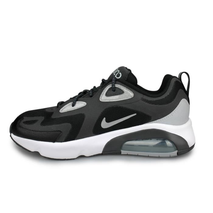 Nike air sales max 200 41