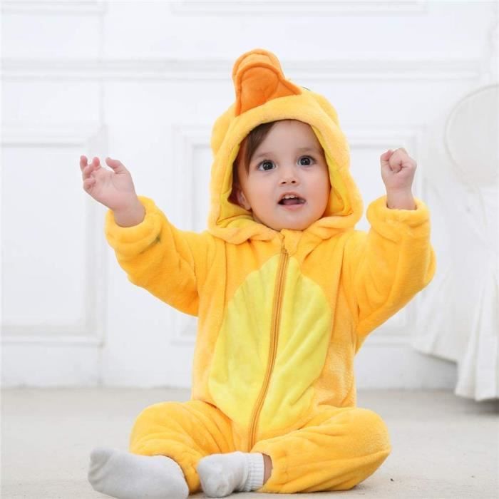 Gigoteuse pyjama on sale