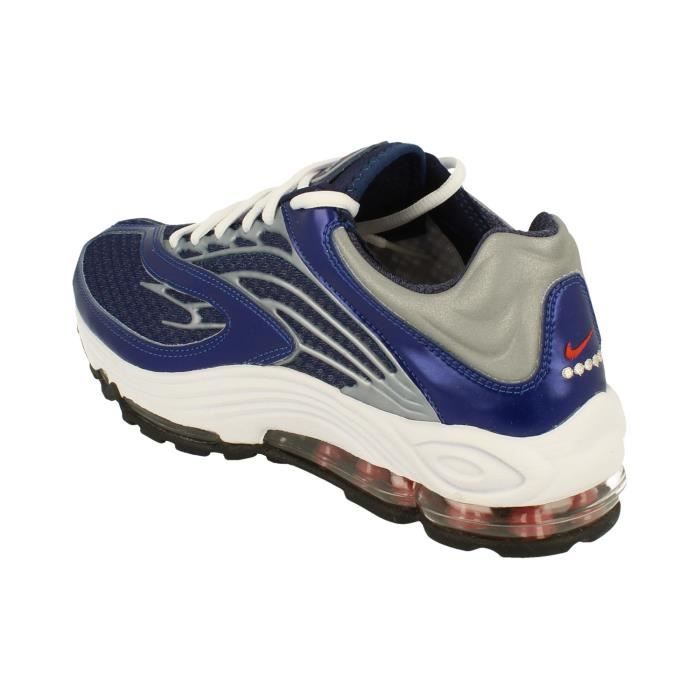 1999 nike air tuned max