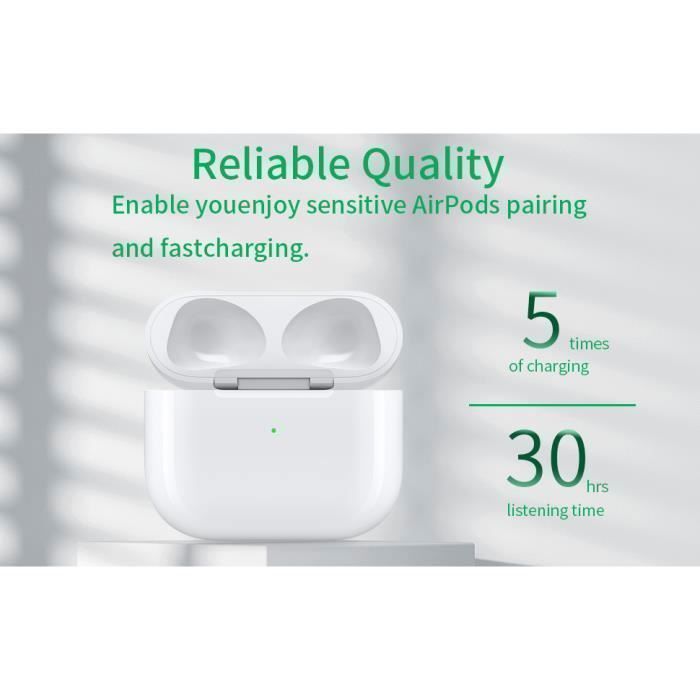 elfbar nachfüll pod läuft aus 1000mg Live Resin CBD Disposables