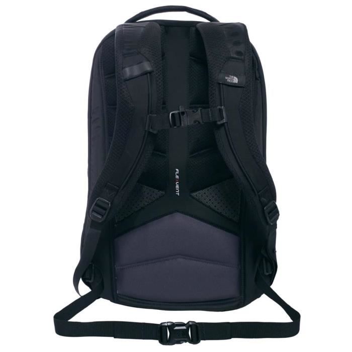 North face sac store a dos ordinateur