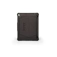 PORT MANCHESTER II - Protection à rabat pour tablette - 10.5" - Pour Apple 10.2-inch iPad (7ème génération)-2