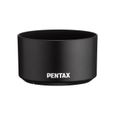 Pentax HD DA 55-300mm f-4,5-6,3 ED PLM WR RE, SLR, 14-11, Objectif super téléobjectif, 0,95 m, Pentax KAF4, 32 - 4,5-2