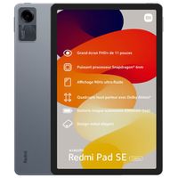 xiaomi-redmi-pad-se-4-11-128go
