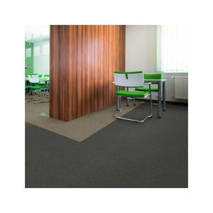 Dalle Moquette Achat Vente Dalle Moquette Pas Cher Cdiscount