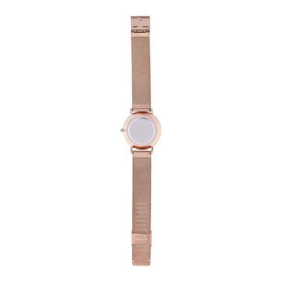 Montre gloowy prix new arrivals