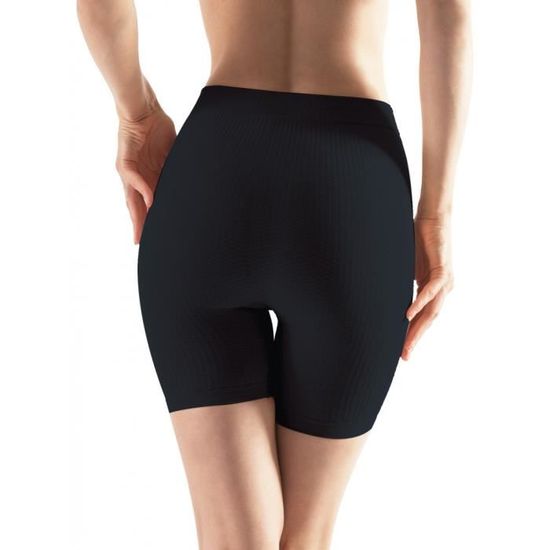 GAINE SLIM N LIFT AIRE// LOT 2 PANTY L/'ORIGINAL VU A LA TV //