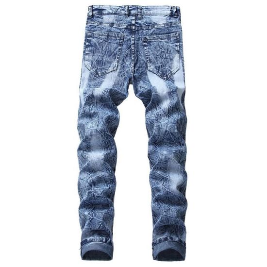 Marque de jeans homme cheap