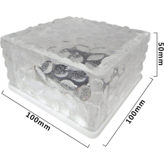 Ainiv Lot de 2 Cubes Anti-Stress avec 6 Actions Amusantes pour Soulager Le Stress, Jouet Anti-Stress en Mousse PU, Cadeau pour Collègues de Bureau, Étudiants, Amis - Motif Animal