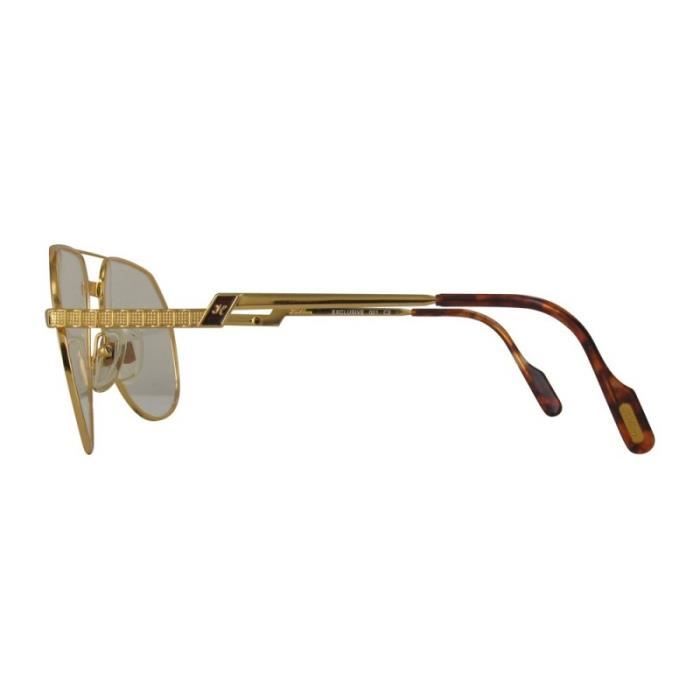 Lunette de hotsell vue hilton