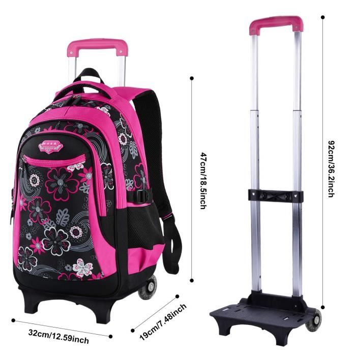 Cora cartable 2019 store