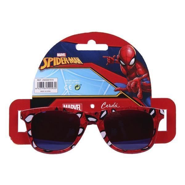 Lunette de soleil spiderman clearance
