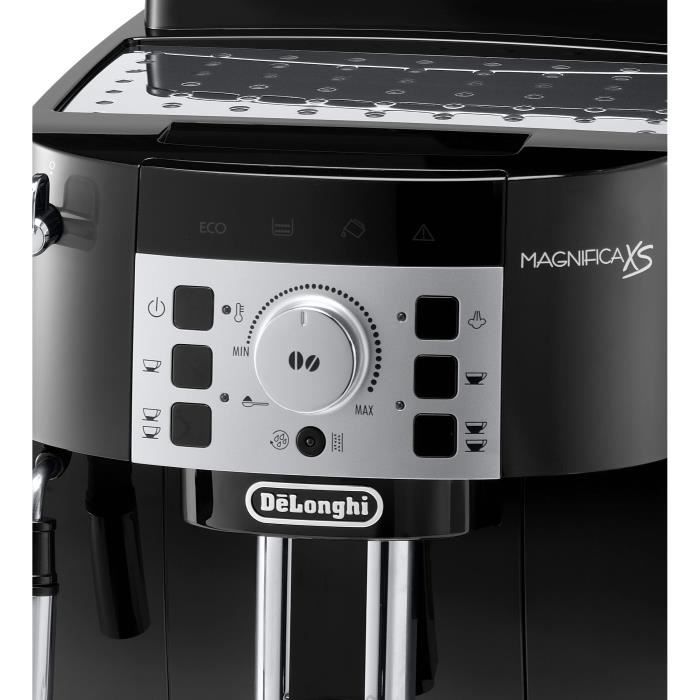 https://www.cdiscount.com/pdt2/0/5/0/3/700x700/del8004399325050/rw/delonghi-ecam22-110-b-magnifica-machine-expresso-a.jpg