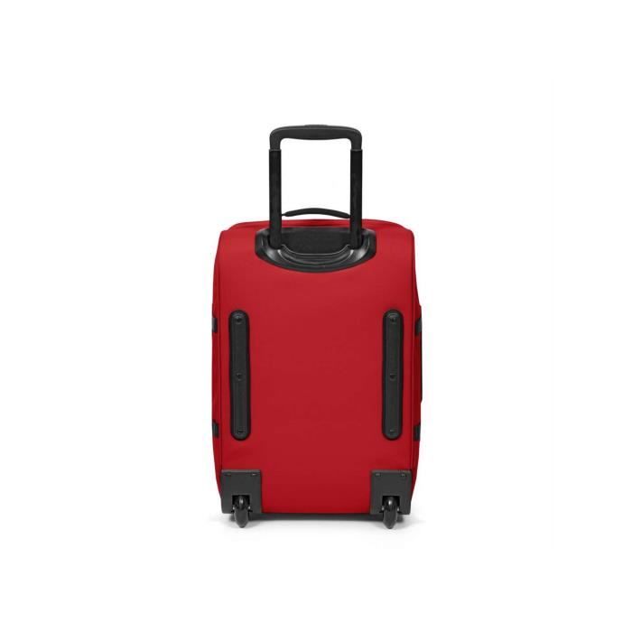 Valise cabine deals souple eastpak