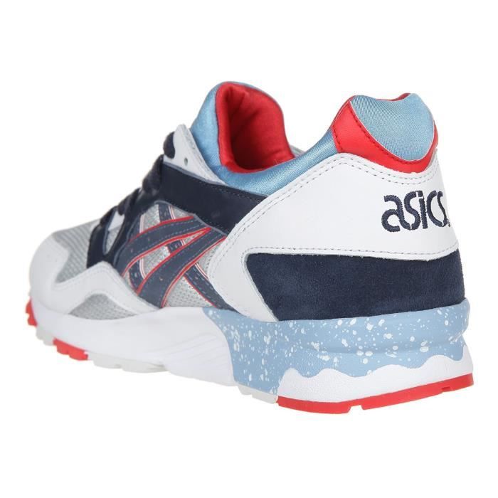 Asics gel lyte v homme deals