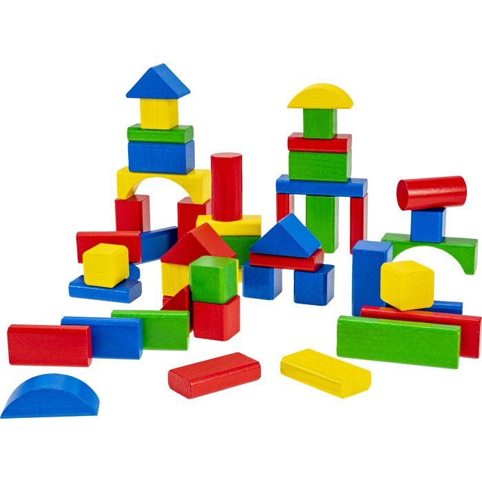 407226_7 407226_7