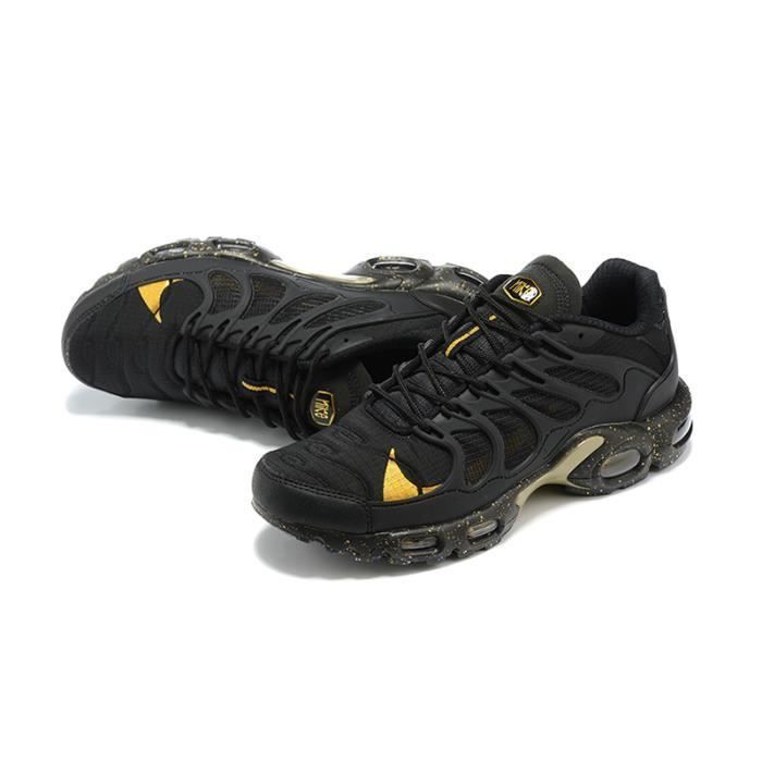 Cdiscount solde chaussure deals