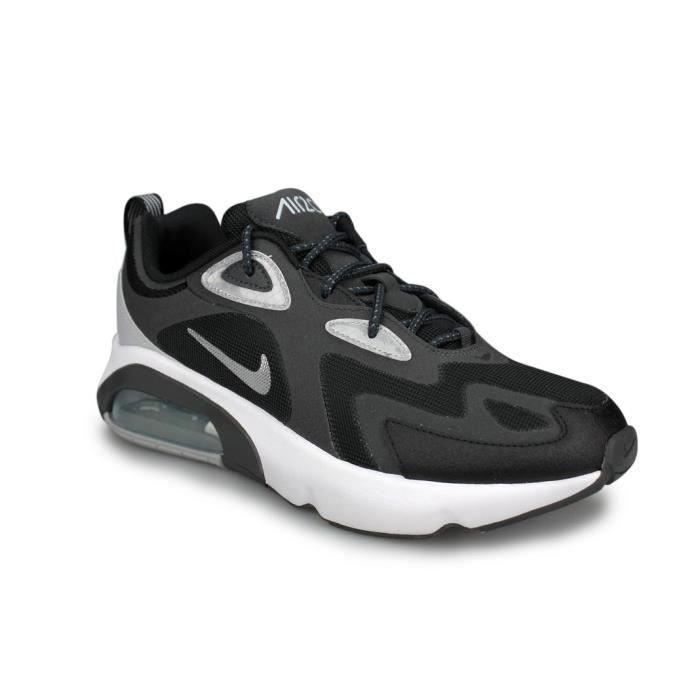 Nike air max 200 best sale 41
