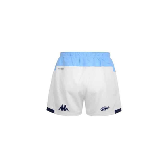 Short aviron bayonnais store