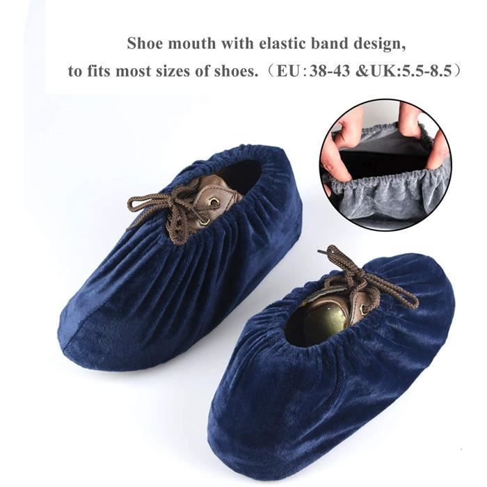 https://www.cdiscount.com/pdt2/0/5/0/3/700x700/mp55207050/rw/5-paires-surchaussures-lavables-couvre-chaussure-a.jpg