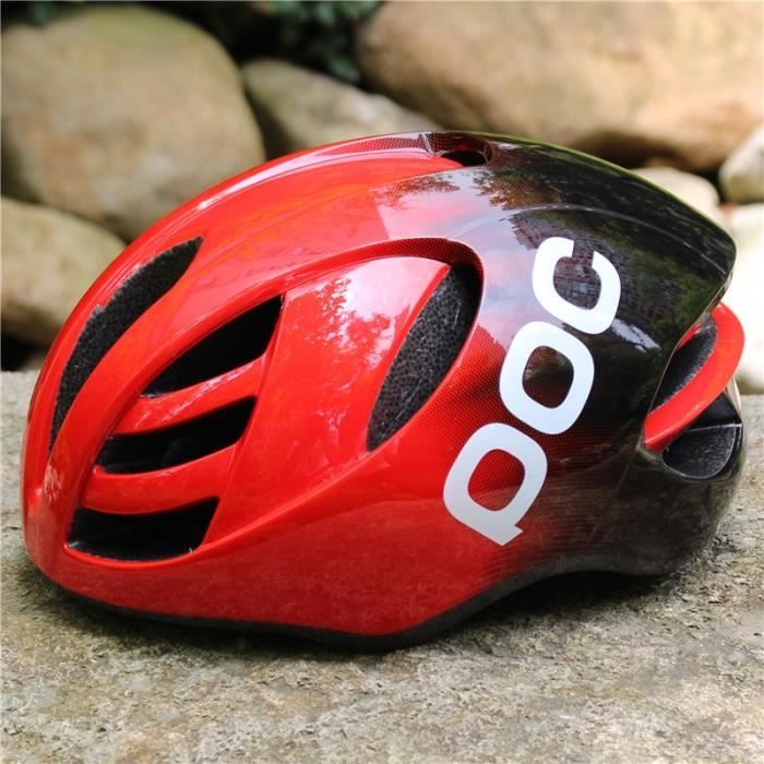 Casque v lo casque de v lo de route spin Eps ultral ger vtt