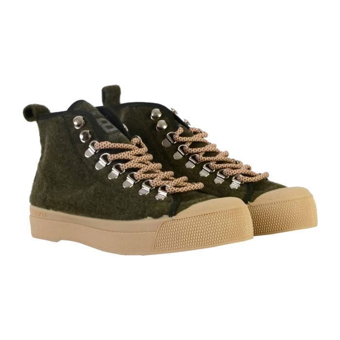 Bensimon haute store