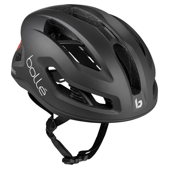 Casque best sale bollé velo