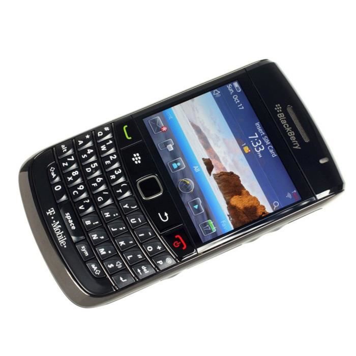 Mini Téléphone Mobile 1.69 Pouces Calendrier Calculatrice Or