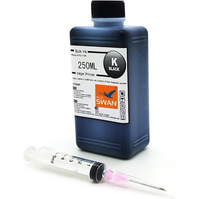 Recharge D'encre Classic Couvert De Nuages | Stampin' Up