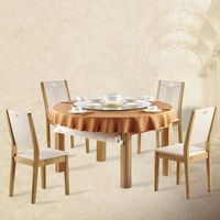 Plateau Rotatif Pour Table à Manger, Plateau De Service