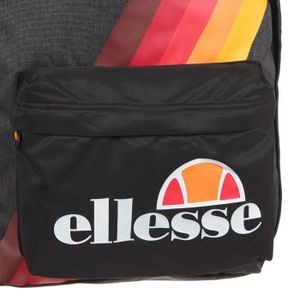 trousse scolaire ellesse