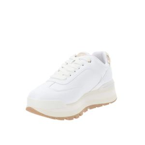 Baskets Liu Jo Cdiscount