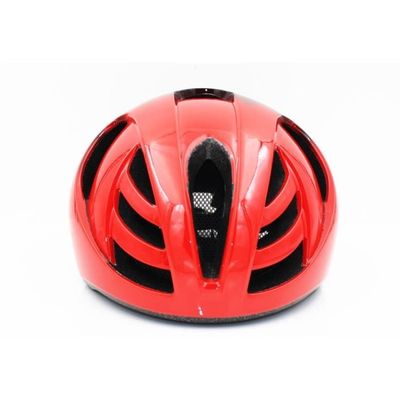 Filet anti insecte casque velo shop