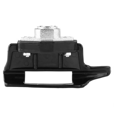 Tête De Démontage Canard En Nylon Renforcé – Protection Jantes, Démontage Pneu Sans Rayures, Compatible Machines Pro