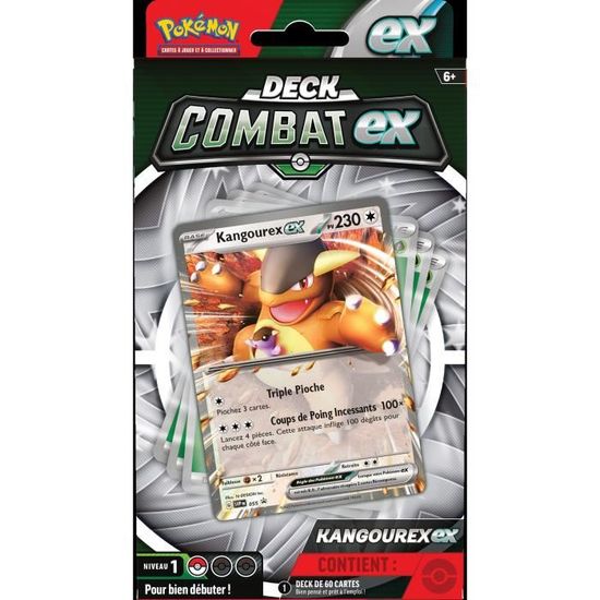 pokemon gx tag team booster box Pokemon Sun & Moon Tag Team GX Sky Legend Booster Pack (SM10b)