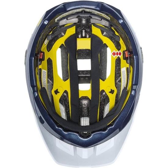 Casques vtt et vtc best sale