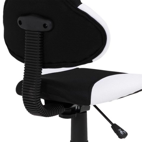 Siege bebe balançoire Clearance