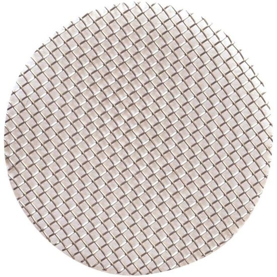 Rayen Diffuser, Grey, 5cm Largo X 3,3 De Diámetro