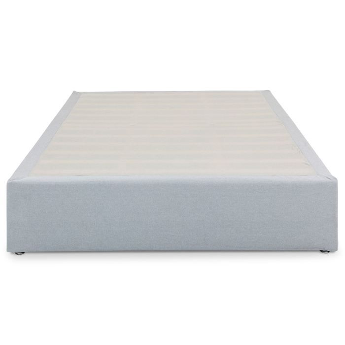 Sommier Tapissier 160 X 200