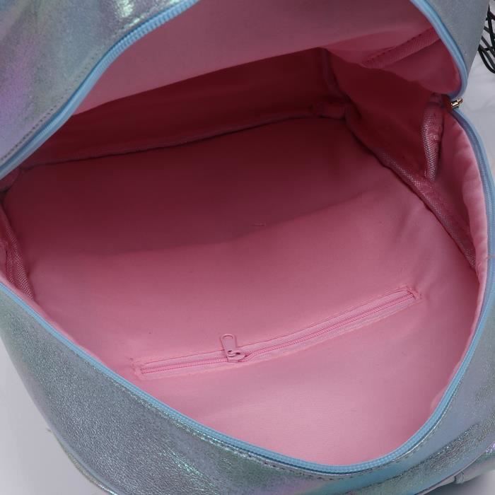 Cartable holographique hotsell