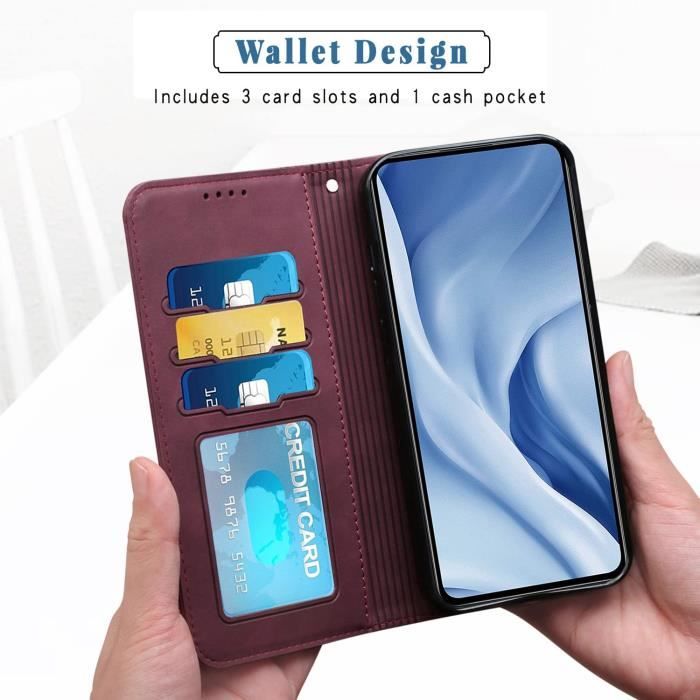 Pochette huawei clearance y7 2018