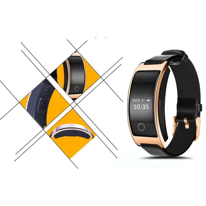 Ck11s smart shop band