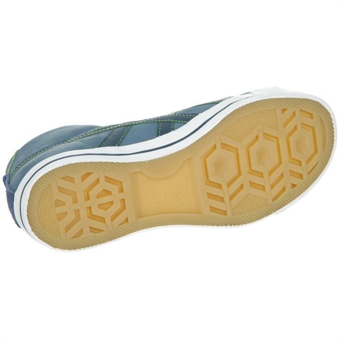 Onitsuka tiger montante online