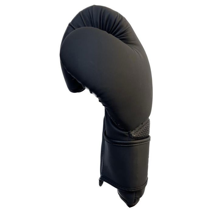 Coudière Anatomique METAL BOXE – Autogrip Anti-rotation, Taille Unique, Mixte