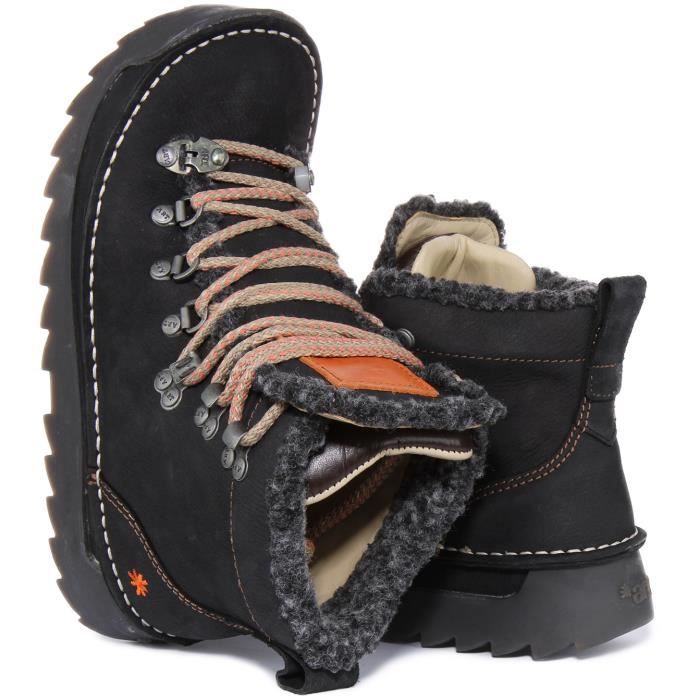 Art skyline boots clearance