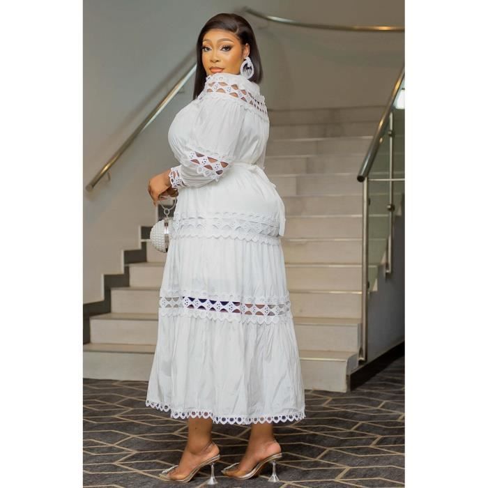 Robe femme anniversaire shop