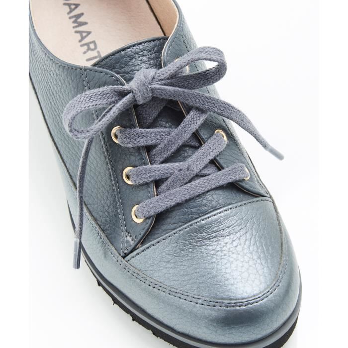Damart chaussures derbies new arrivals