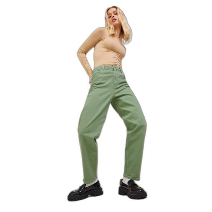 Taille hot sale pantalon 31x32
